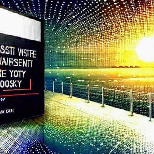 Không có biến động, không nhà đầu tư mới, không thanh khoản – và đó là tín hiệu nguy hiểm nhất năm nay Không có biến động, không nhà đầu tư mới, không thanh khoản – và đó là tín hiệu nguy hiểm nhất năm nay