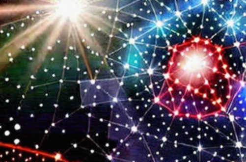 Khi 'không biết' là câu trả lời thông minh nhất: Bài học từ thị trường crypto giảm Khi 'không biết' là câu trả lời thông minh nhất: Bài học từ thị trường crypto giảm
