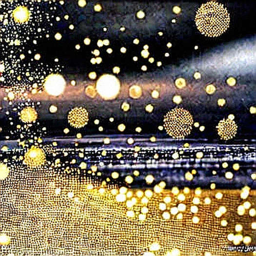 Khi chip bán dẫn run rẩy: Bài học về sự phụ thuộc của blockchain vào AI infrastructure