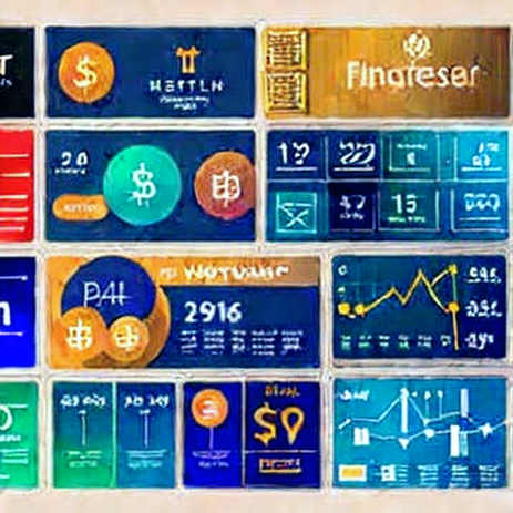 XRP đang bị rút ròng khỏi sàn: Tín hiệu tích lũy hay bẫy thanh khoản?