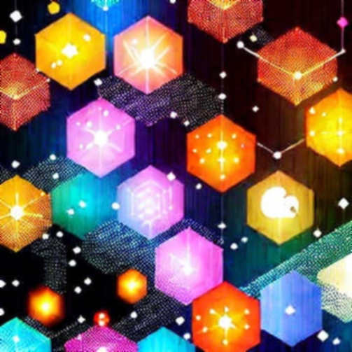 Binance cắt đứt 12 nền tảng: Thanh lọc hay đàn áp? Binance cắt đứt 12 nền tảng: Thanh lọc hay đàn áp?