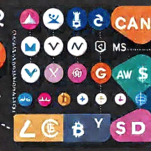 Mark Walter và cuộc điều tra liên bang: Tín hiệu cho blockchain minh bạch sở hữu câu lạc bộ Mark Walter và cuộc điều tra liên bang: Tín hiệu cho blockchain minh bạch sở hữu câu lạc bộ