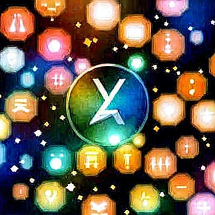 21 validator cùng ký vào một giao dịch ma: Bài học 200.000 XRP về sự đồng nhất chết người