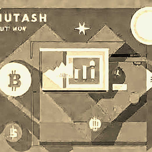 21 validator cùng ký vào một giao dịch ma: Bài học 200.000 XRP về sự đồng nhất chết người