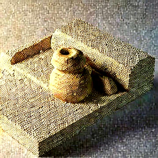 Vụ nổ tại Iran: Tín hiệu đỏ cho thị trường tiền mã hóa?
