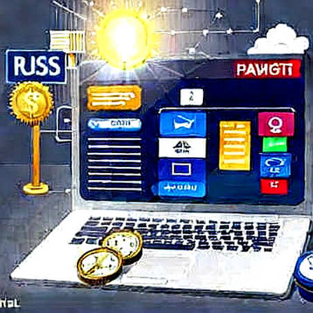 Robinhood Chain: 'Cơn sốt Meme' ẩn dưới lớp vỏ RWA – Bài học từ một Layer2 đang lạc lối