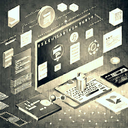 Ceuta vỡ đê, stablecoin lên ngôi: Bài học thanh khoản mà 90% trader bỏ qua