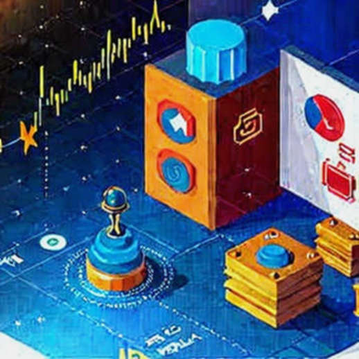 Chiến tranh Trung Đông đẩy dầu Brent vượt 100 USD: Tín hiệu 16% từ thị trường dự đoán on-chain và bài học cho trader