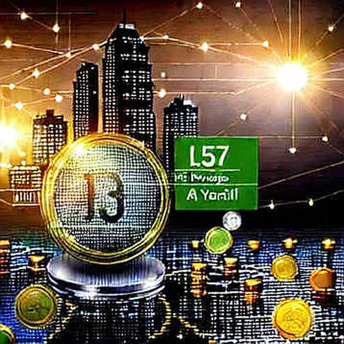 Hai ghế hội đồng quản trị: Securitize và bài toán 'chết chậm' trong thị trường gấu RWA