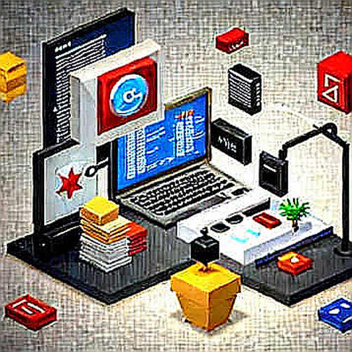 Khi thị trường đi ngang: Lệnh thanh lý ẩn nấp trong dòng chảy thanh khoản – Phân tích on-chain từ góc nhìn Battle Trader Khi thị trường đi ngang: Lệnh thanh lý ẩn nấp trong dòng chảy thanh khoản – Phân tích on-chain từ góc nhìn Battle Trader