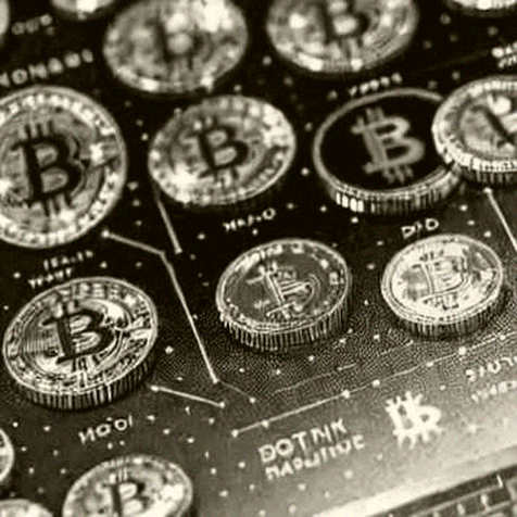 Sự sụp đổ của Movement Labs: Bài học về tokenomics và quản trị cho trader