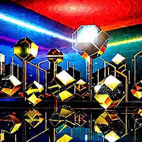 114 Nghìn Tỷ Đô La Mắc Kẹt Trong Bản Demo: Khi DTCC "Token Hóa" Nhưng Không Cần Blockchain