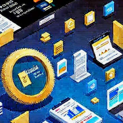 Từ Lòng Tin Đến Mã Lệnh: Khi Địa Chính Trị Trung Đông Viết Lại Logic Của Tiền Mã Hóa Từ Lòng Tin Đến Mã Lệnh: Khi Địa Chính Trị Trung Đông Viết Lại Logic Của Tiền Mã Hóa