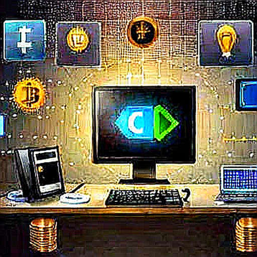 Iran nổ bom, Bitcoin nhún vai: Liệu 'vàng kỹ thuật số' đã thực sự thức tỉnh?