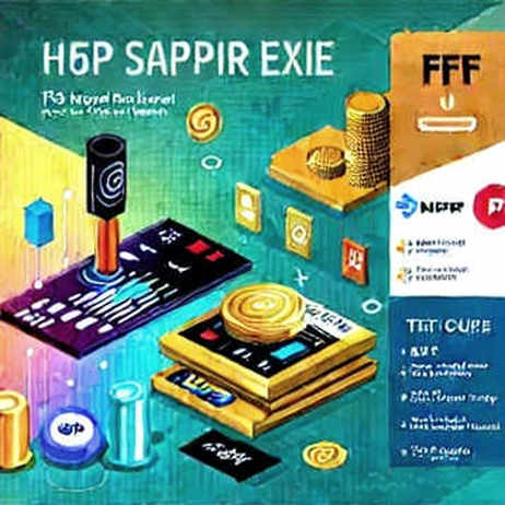 Khi Dữ Liệu Trống Rỗng: Một Bài Học Về Sự Minh Bạch Trong Crypto