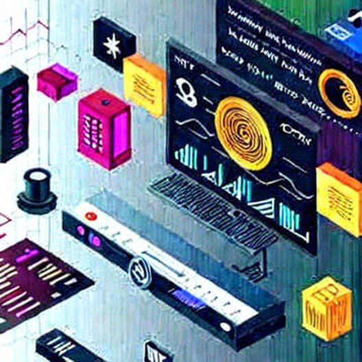 RealToken thanh lý danh mục 140 triệu USD: Hồi chuông cảnh tỉnh cho ngành RWA