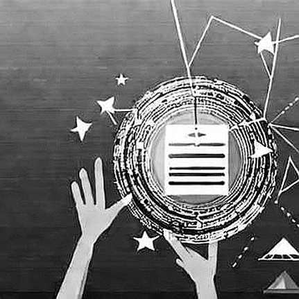 Bóng Ma Trên Sân Cỏ: Tại Sao Crypto Briefing Bỗng Nhiên Quan Tâm Đến Một Trận Bóng Đá?