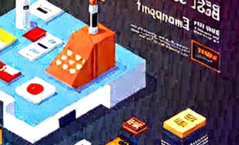 Bổ nhiệm HLV Van Bommel: Tín hiệu từ thế giới thể thao cho thấy cách blockchain đối mặt với rủi ro quản trị phi tập trung