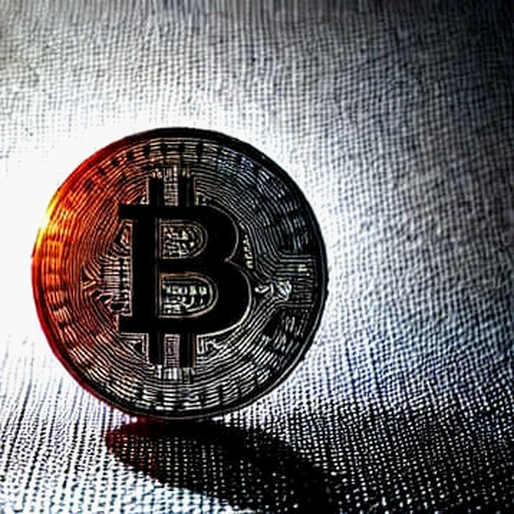 Circle đang nói dối bạn? Sự thật đằng sau cú rơi 76% cổ phiếu USDC