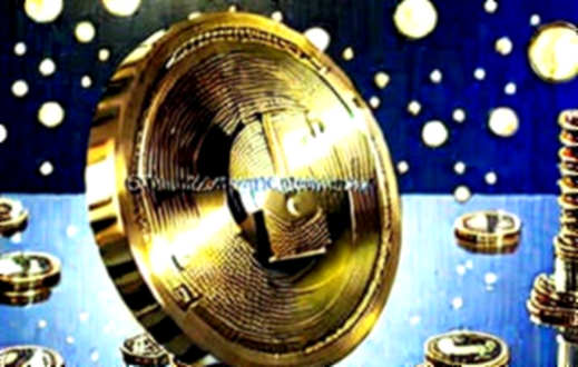 BitMEX rút 367,65 BTC từ ví lạnh: Dấu hiệu thanh lý có trật tự hay hồi chuông cảnh báo? BitMEX rút 367,65 BTC từ ví lạnh: Dấu hiệu thanh lý có trật tự hay hồi chuông cảnh báo?