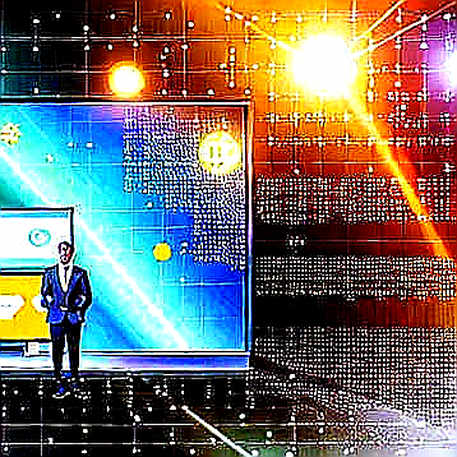 Bóng Ma Kiểm Toán: Cuộc Chiến IRS Và Số Phận Của Ngành Crypto Mỹ