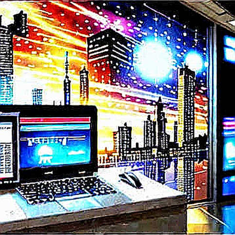 Khi Bitcoin chạm $100k: Phân tích tác động đến DeFi và Stablecoin từ góc nhìn thợ săn câu chuyện Khi Bitcoin chạm $100k: Phân tích tác động đến DeFi và Stablecoin từ góc nhìn thợ săn câu chuyện