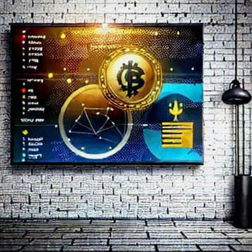 Micro Technology mất mốc 1.000 tỷ USD: Tín hiệu cảnh báo cho ngành blockchain?