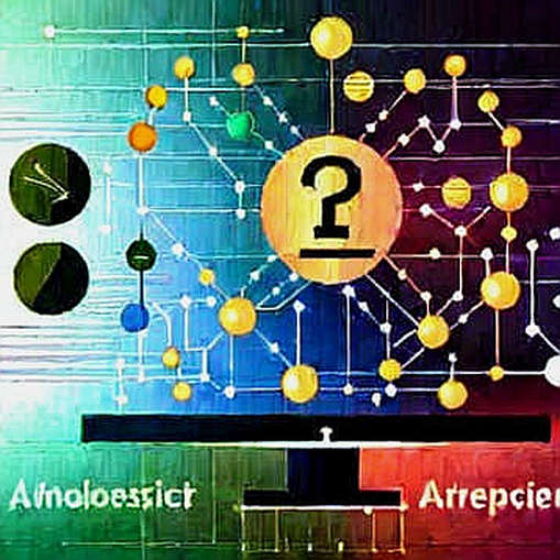 Dự báo gián đoạn dầu 60.000 thùng/ngày: Tín hiệu địa chính trị cho thị trường crypto Dự báo gián đoạn dầu 60.000 thùng/ngày: Tín hiệu địa chính trị cho thị trường crypto
