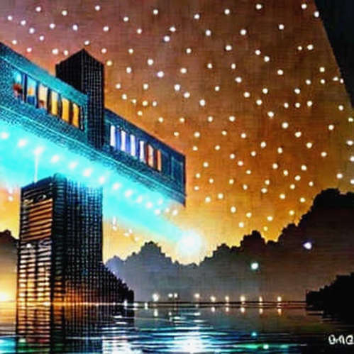 Phân Tích Chuyên Sâu: Thị Trường Blockchain Việt Nam Đối Mặt Với Sự Sụt Giảm Niềm Tin Kỷ Lục