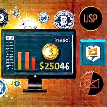 101,7 triệu USD mỗi ngày – Nhưng đó không phải là tín hiệu bạn nghĩ 101,7 triệu USD mỗi ngày – Nhưng đó không phải là tín hiệu bạn nghĩ