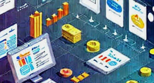 Amazon tăng 15,2% – Dòng stablecoin rút khỏi sàn, on-chain tiết lộ điều gì?