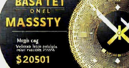 Quyết định trì hoãn của tuyển Anh: Bài học 'chốt lời' từ Declan Rice cho thị trường crypto