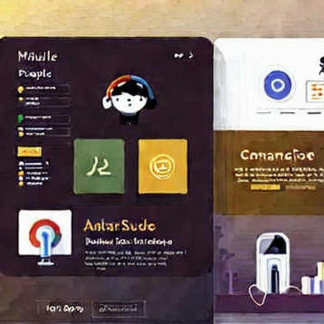 Kiến trúc sư và kẻ mộng du: Lý do khung 'tương tự vĩ mô' thất bại trong Crypto (và giải pháp thay thế) Kiến trúc sư và kẻ mộng du: Lý do khung 'tương tự vĩ mô' thất bại trong Crypto (và giải pháp thay thế)