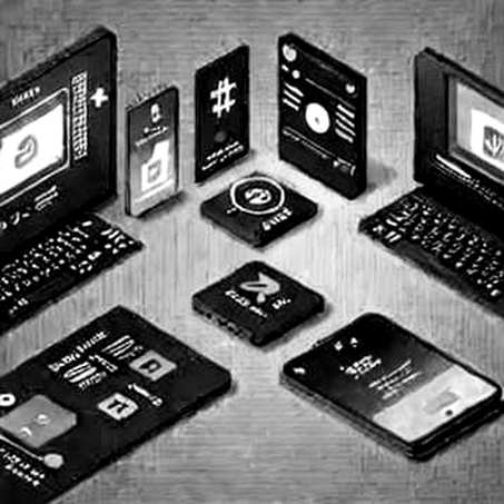Khi Trung Quốc xuất khẩu bùng nổ 27%: Tín hiệu gì cho thị trường crypto? Khi Trung Quốc xuất khẩu bùng nổ 27%: Tín hiệu gì cho thị trường crypto?