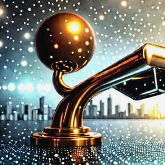 JPMorgan nâng dự báo trái phiếu công nghệ lên 540 tỷ USD: Liệu blockchain có bắt được dòng vốn AI? JPMorgan nâng dự báo trái phiếu công nghệ lên 540 tỷ USD: Liệu blockchain có bắt được dòng vốn AI?