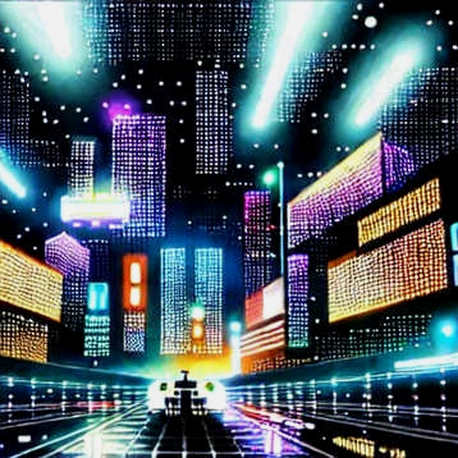 Eo biển Hormuz và bài toán niềm tin mà blockchain chưa thể giải Eo biển Hormuz và bài toán niềm tin mà blockchain chưa thể giải