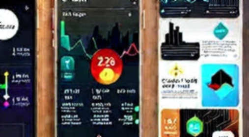 Cathie Wood,?——Ark InvestSecuritize Cathie Wood,?——Ark InvestSecuritize