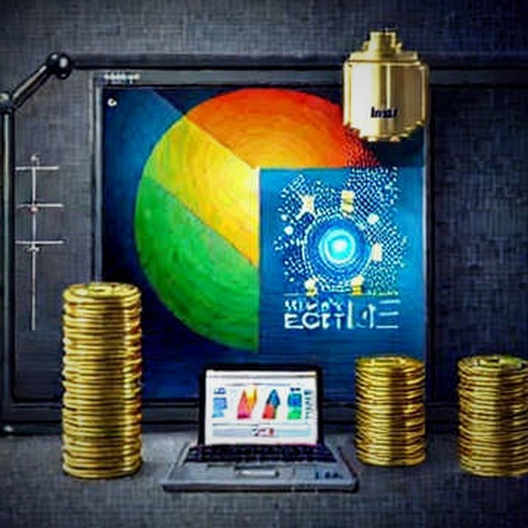 Cathie Wood,?——Ark InvestSecuritize Cathie Wood,?——Ark InvestSecuritize