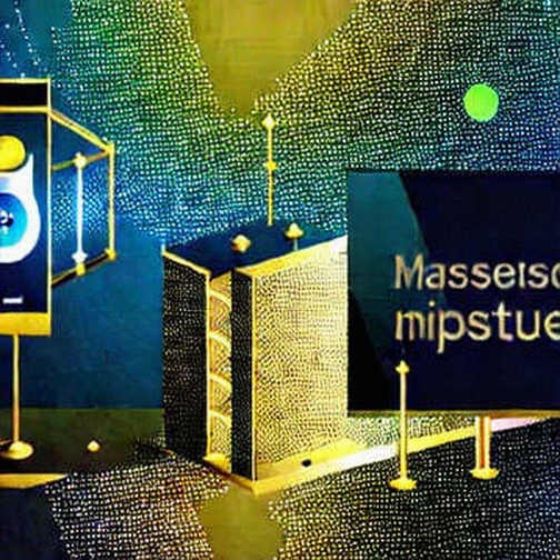 Texas mua Bitcoin qua ETF, lỗ $3.38M nhưng không bán: Chiến lược dài hạn hay bẫy kế toán?