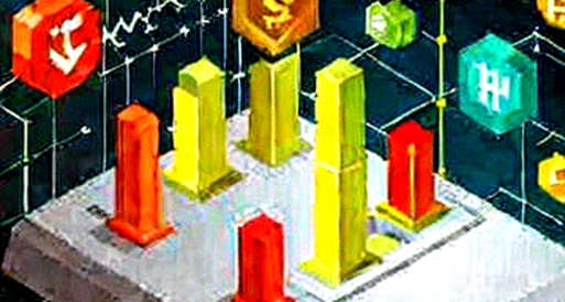 Tín hiệu đỏ từ Fed: 44.4% cơ hội tăng lãi suất vào tháng 9 – điều mà thị trường crypto chưa định giá
