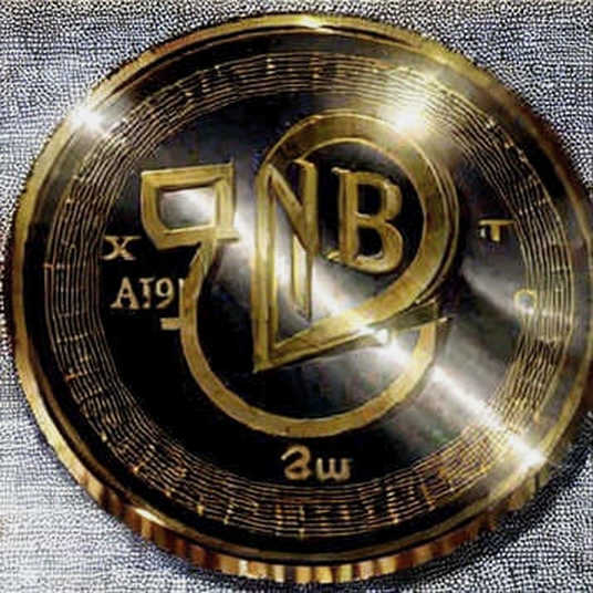 Dầu Brent vượt 100 USD, thị trường dự đoán crypto đặt cược 16% khả năng lập đỉnh lịch sử cuối năm: Đằng sau con số là gì?