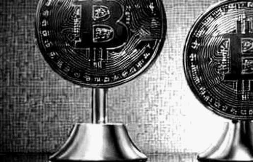 Lằn ranh xám giữa chiến tranh và sự thờ ơ: Khi thị trường crypto chọn cách lờ đi leo thang địa chính trị