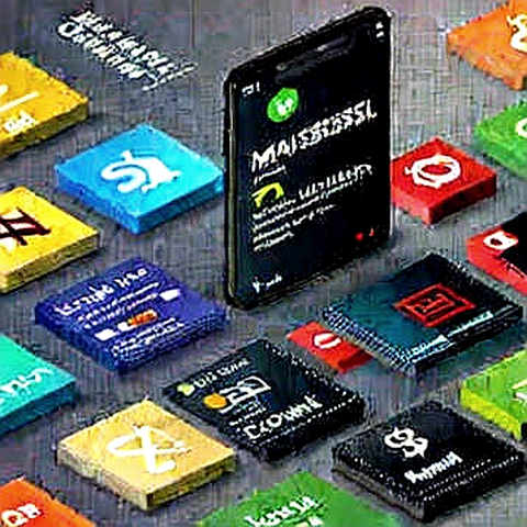 Ionic Digital lên sàn Nasdaq: 'Phượng hoàng lửa' từ Celsius hay canh bạc AI? Ionic Digital lên sàn Nasdaq: 'Phượng hoàng lửa' từ Celsius hay canh bạc AI?