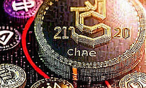 Bộ trưởng Tài chính Mỹ nói thỏa thuận Iran có thể đến 'vào ngày mai' – Bitcoin, stablecoin và cuộc chơi trừng phạt đang bước vào giai đoạn mới Bộ trưởng Tài chính Mỹ nói thỏa thuận Iran có thể đến 'vào ngày mai' – Bitcoin, stablecoin và cuộc chơi trừng phạt đang bước vào giai đoạn mới