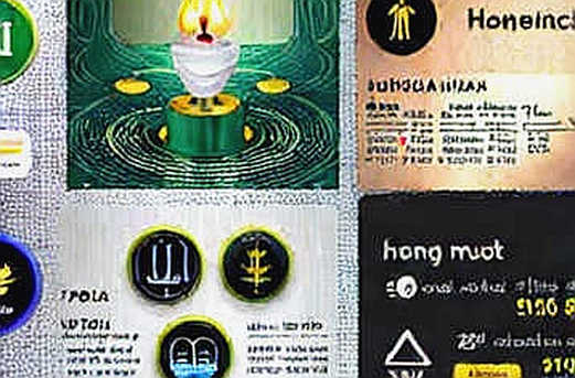 Lệnh ngừng bắn Mỹ-Iran và thị trường crypto: Vì sao 'hòa bình' có thể là con dao hai lưỡi cho Bitcoin?