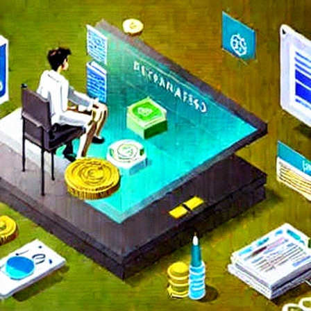 Chỉ 8 Altcoin Ra Mắt Từ 2024 Có Lợi Nhuận: Sự Thật Bất Tiện Về Mô Hình VC Coin Đã Bị Vạch Trần