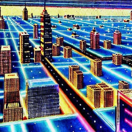 Crypto Twitter Hồi Sinh: Một Tấm Màn Khác Được Kéo Lên