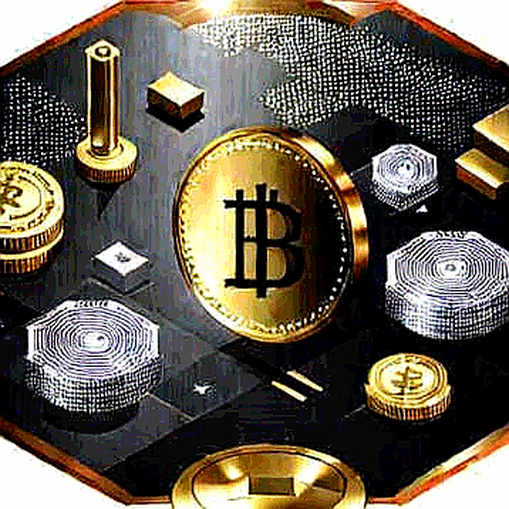 Kioxia ETF đòn bẩy: Tín hiệu cảnh báo cho ngành lưu trữ phi tập trung?