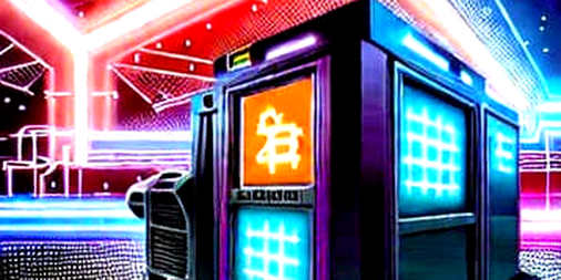 Tại sao Base từ bỏ Social? Một phân tích chiến lược từ góc nhìn vĩ mô