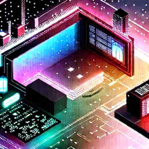 Tại sao Base từ bỏ Social? Một phân tích chiến lược từ góc nhìn vĩ mô